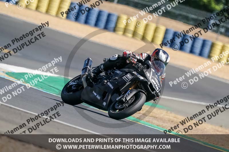 Le Mans;event digital images;france;motorbikes;no limits;peter wileman photography;trackday;trackday digital images